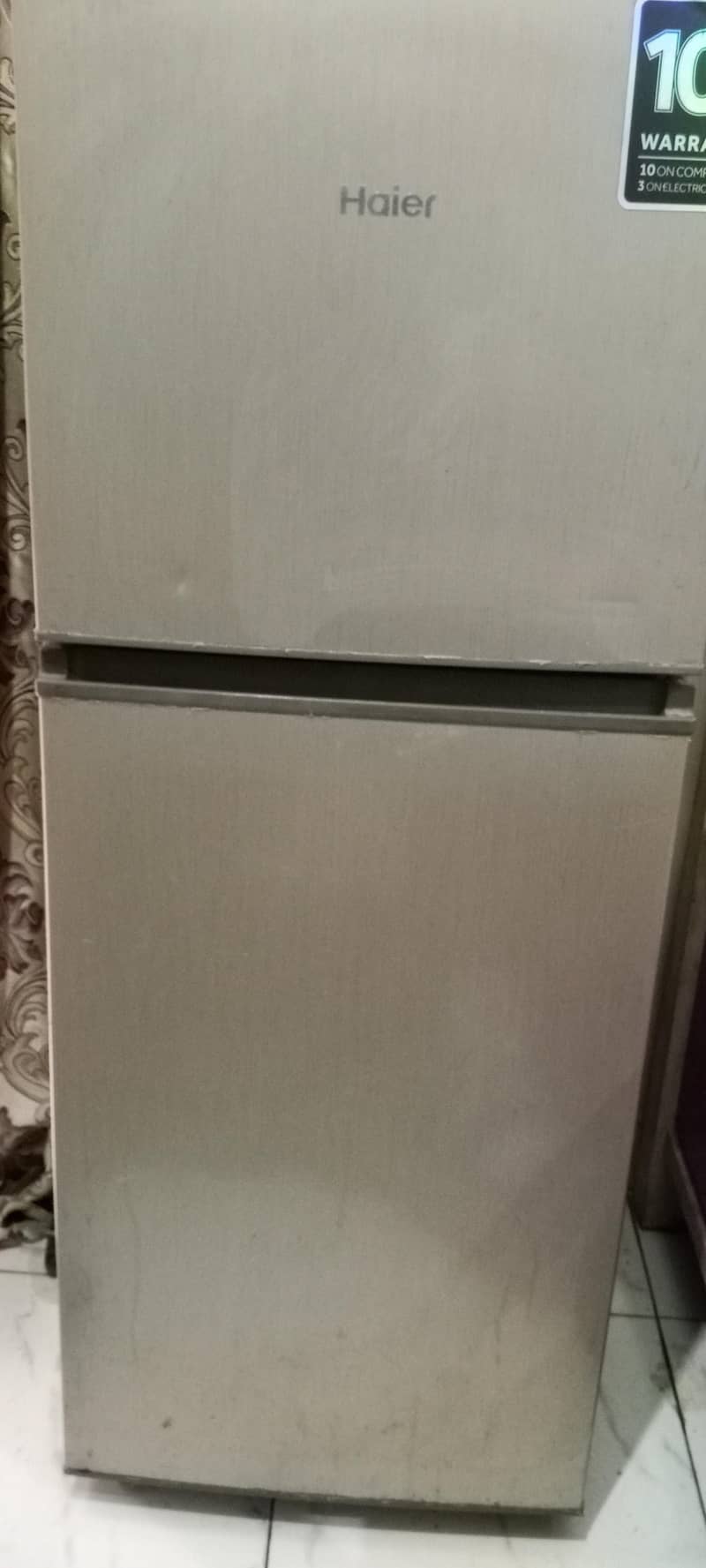 fridge 1