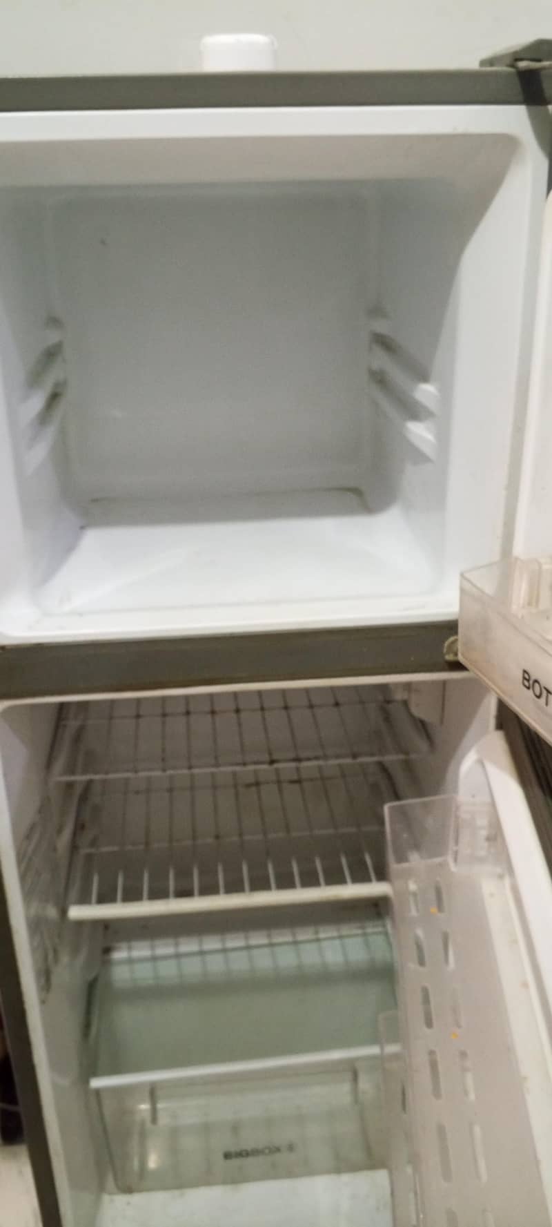 fridge 2