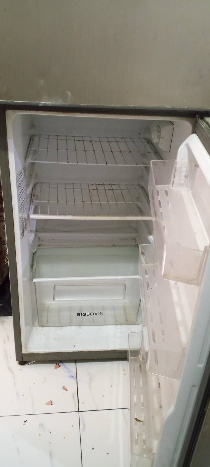 fridge 3