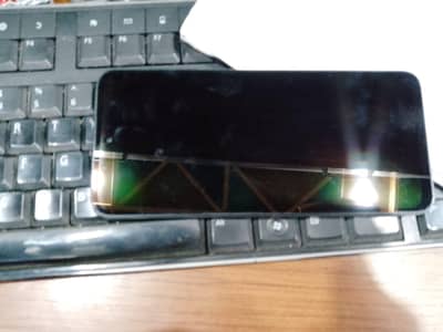 redmi 13 [ram 8gb 256gb rom] urgent sale good battery health