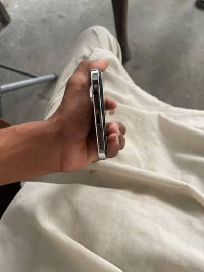 tecno camon 30 pro 6/128