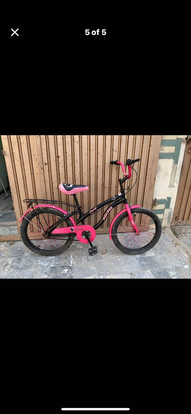 cycle 0
