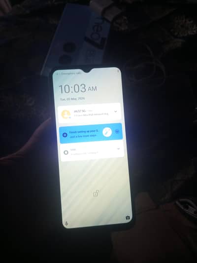 spare neo 7 plus 4 64 all ok ha box carging sang ha
