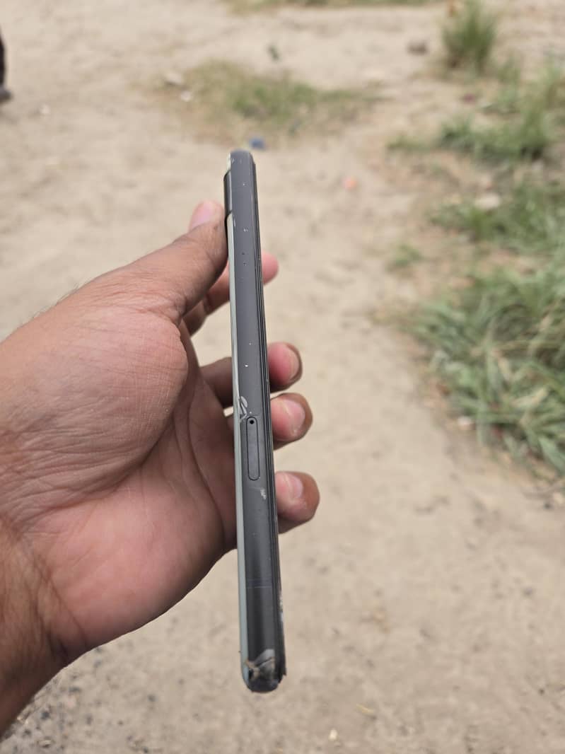 Google pixel 6a 2