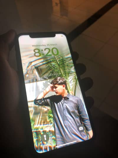 Iphone xr 64 gb