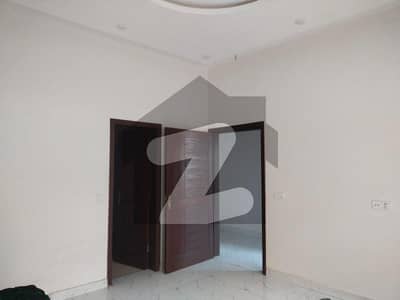 Precinct 1 | 272 Sq Yd Villa | Prime Location | Bahria Town Karachi