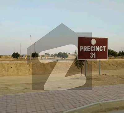 Precinct 31 235 Sq. Yd Luxury Villa For Sale | Bahria Town Karachi
