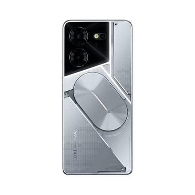TECNO POVA 5PRO 5G