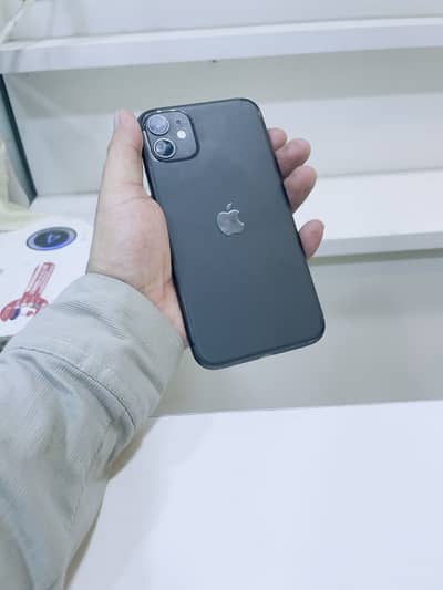 Iphone 11 for sell