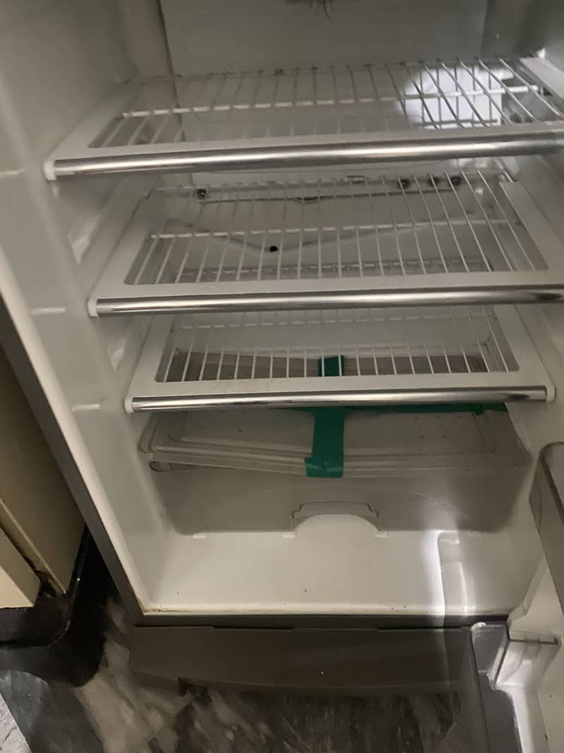 Freezer 2