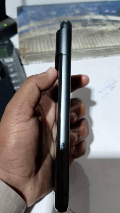 pixel 8