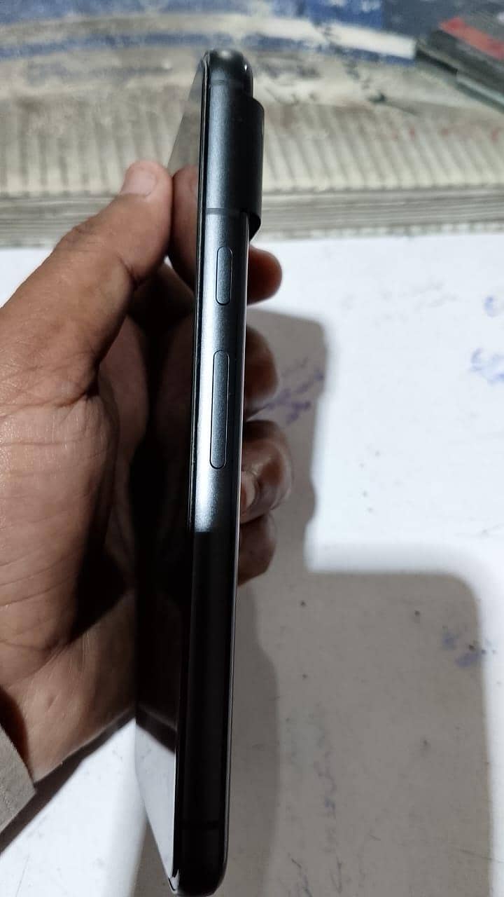 pixel 8 2