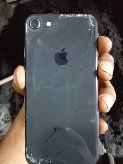 Mobile