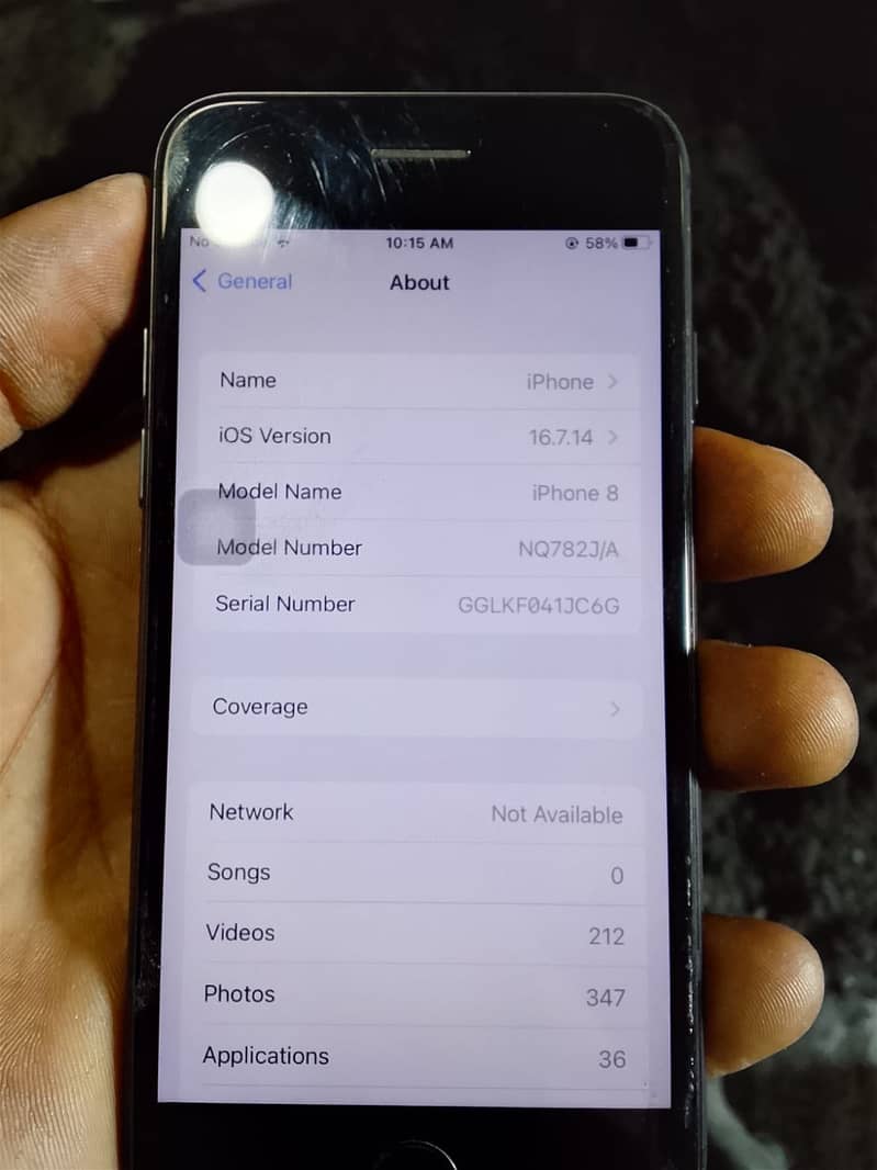 Mobile 2