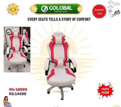 office chairs / computer chairs / staff chairs / Executive chairs