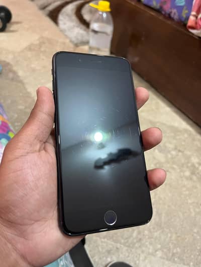 7plus official pta approved battery change
