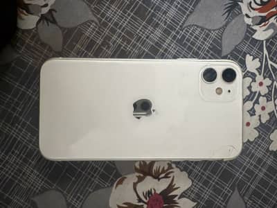 iphone 11 128gb fu