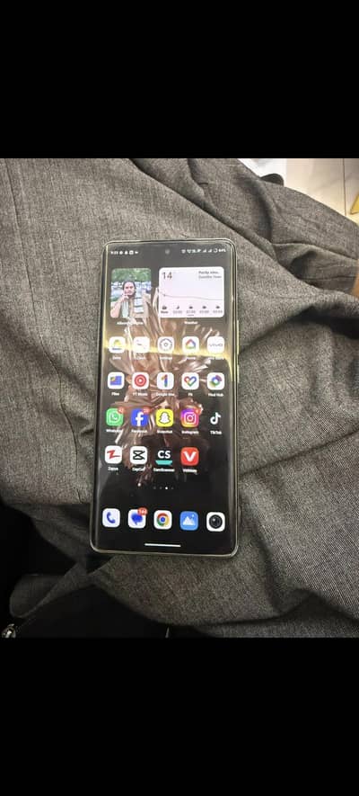 vivo v40e for sale
