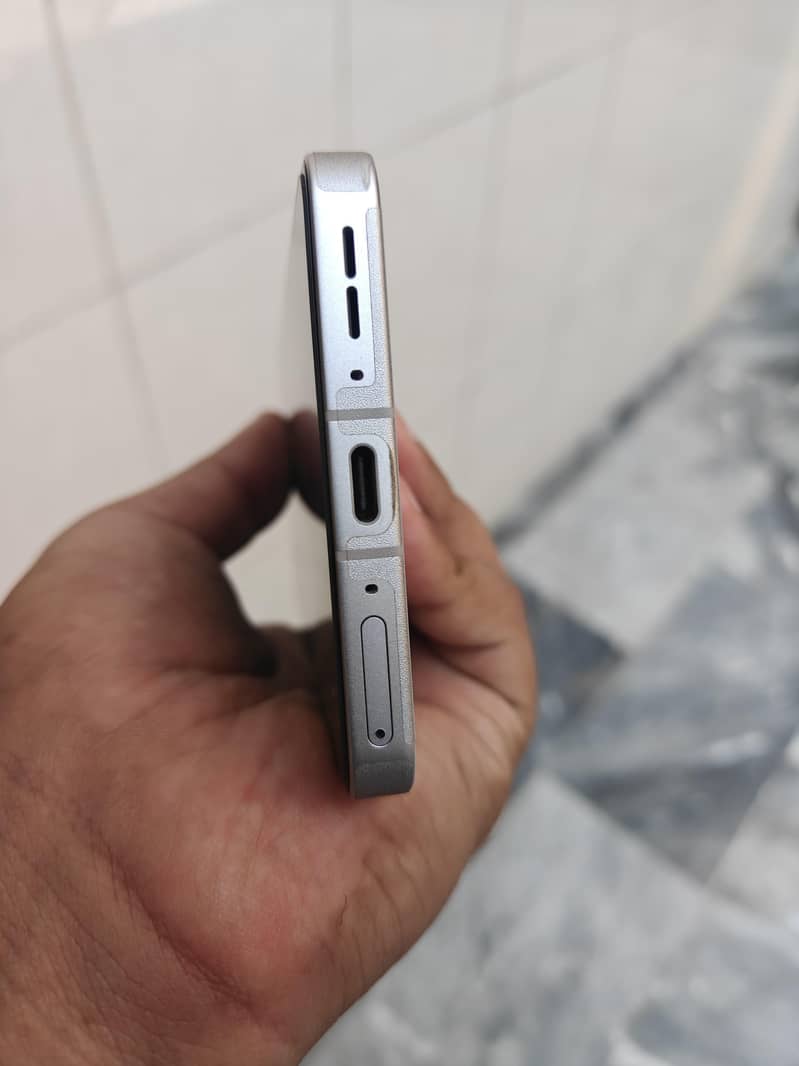 oneplus ace 5 1