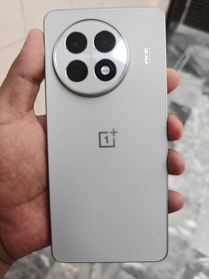 oneplus ace 5 2