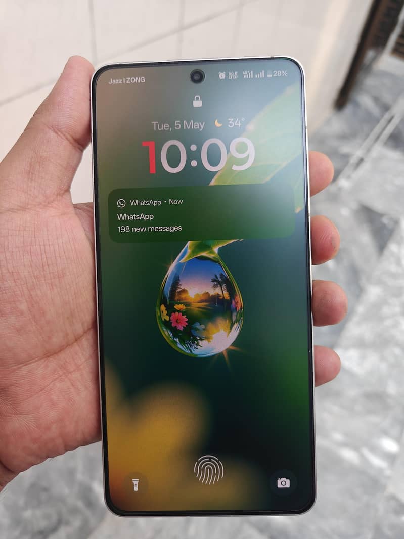 oneplus ace 5 3