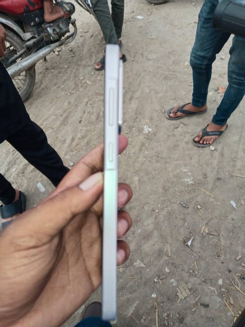 samsung A36 1