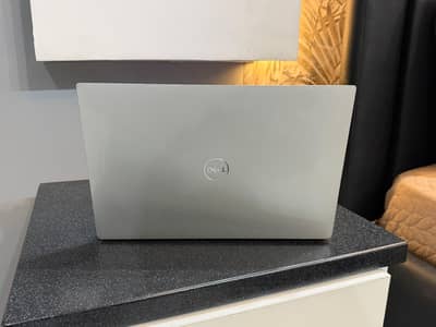 DELL XPS 13 9370