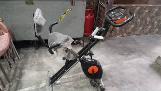 Exercise Bike | Exercise Cycle | Ellipticals | Elliptical Cycle