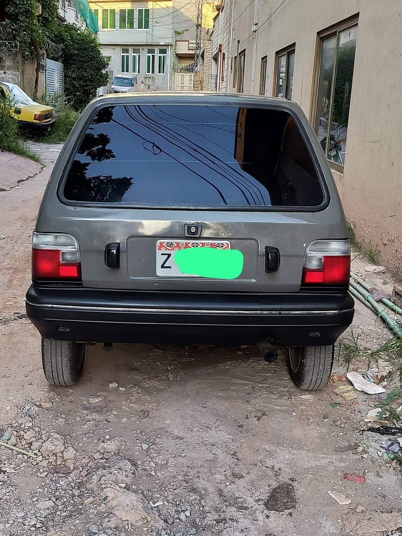 Mehran 1996 4