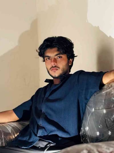 Manan