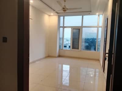 Studio Flat For Sale In Top City-1 Islamabad