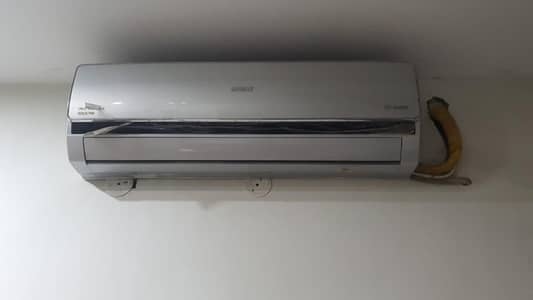 orient DC invater 1.5 ton
