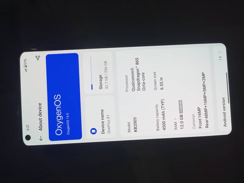 55000 1