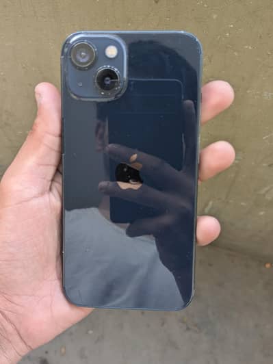 iphone 13 jv 128 gb