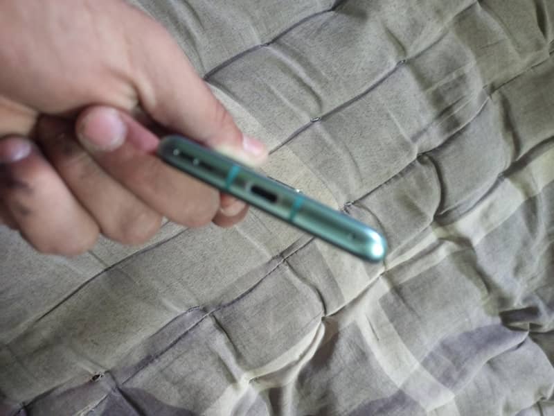 55000 2