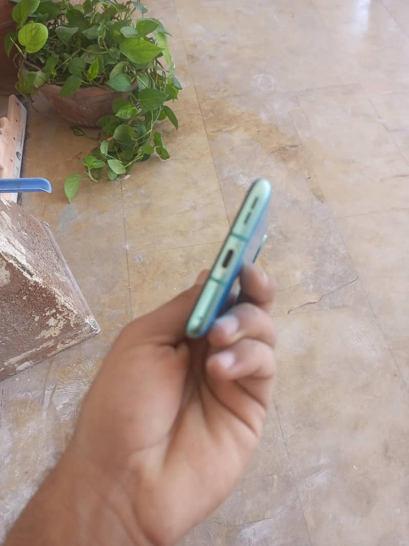 55000 6