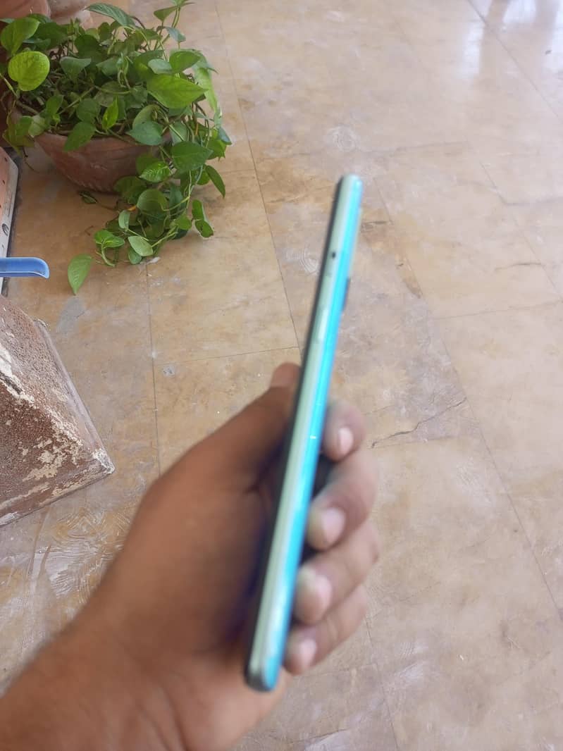 55000 8
