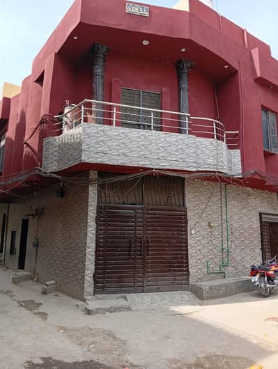 house for sale best for invester
