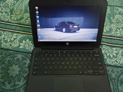 hp chromebook g4 best good