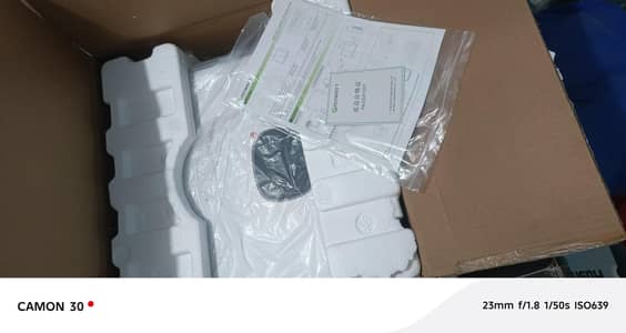 GROWATT 10 KW ONGRID NEW