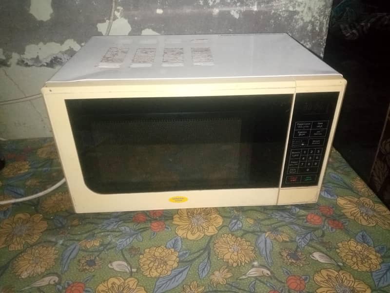 better condition 1