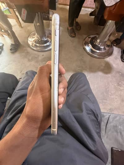 iPhone xr 128 gb