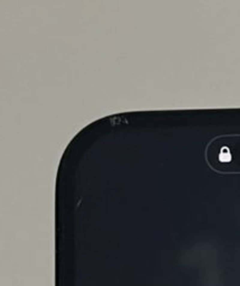 iPhone 15 plus 6