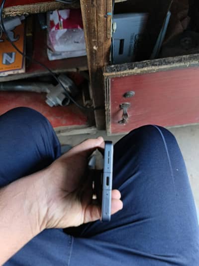 one plus 13r 10/10