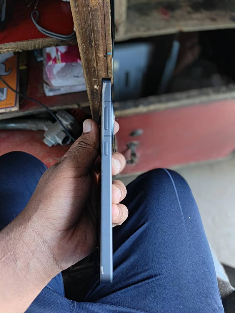 one plus 13r 10/10 1