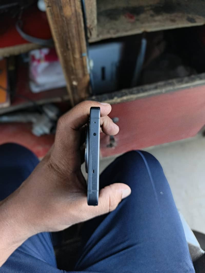 one plus 13r 10/10 2