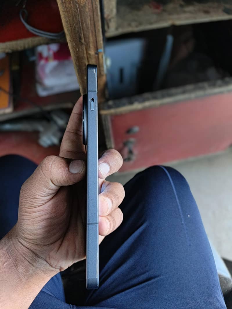 one plus 13r 10/10 5