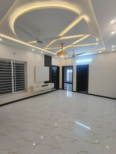 30*60 Brand new house for sale on Investor price
