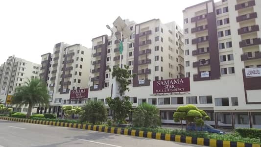 30*60 R block plot for Sale