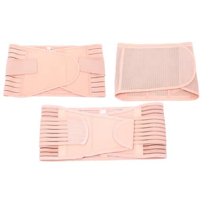 Buy the Best Quality Waist Back Beelltt